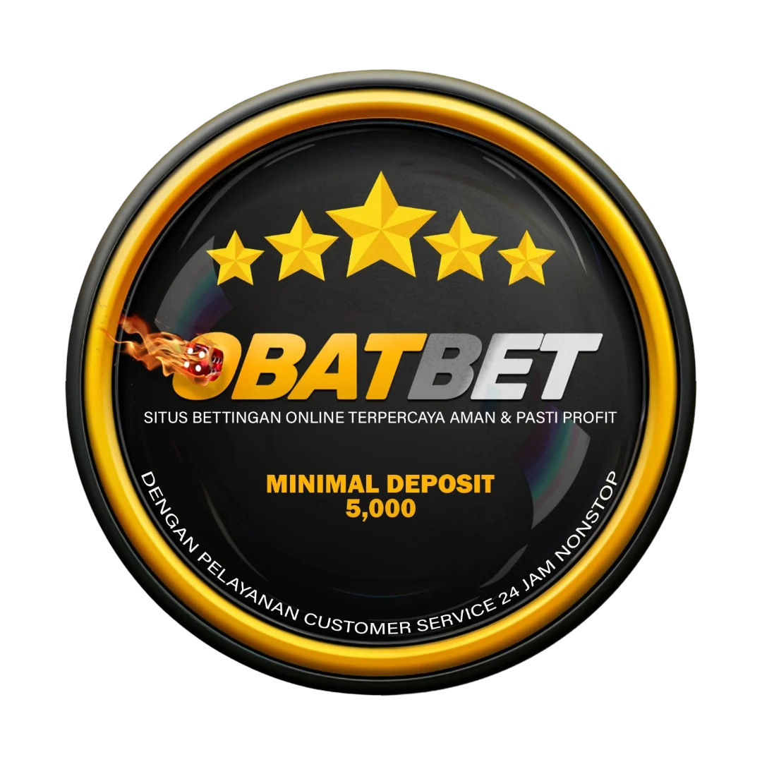 OBATBET SITUS GACOR