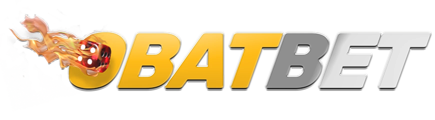 Platform Situs Slot Gacor OBATBET