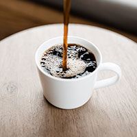Kopi Espresso